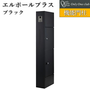 I[ @\和 z{bNX |Xg G|[vX KS1-C042 ubN t C^[z͕tĂ܂