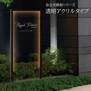 yLEDƖtzŔ CGS V[Y AN^Cv (ЁEItBXEEX܁E}V) MFLA