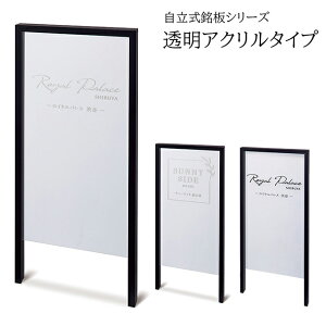 yƖȂzŔ CGS V[Y AN^Cv (ЁEItBXEEX܁E}V) MFLAN