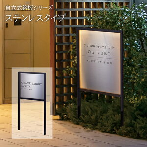 yLEDƖtzŔ CGS V[Y XeX^Cv (ЁEItBXEEX܁E}V) MFLS