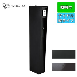 I[ Ɩt@\和 |Xg A@^C NA1-AM _Ct C^[z͕tĂ܂