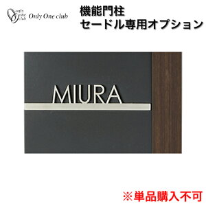 I[ @\和 Z[hp IvVl[v[gA NA1-CDONPA l[v[gP̂ł̔̔͂ł܂