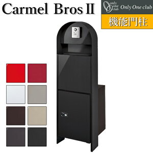 I[ @\和 z{bNX |Xg J[ uXII NA1-CRB t C^[z͕tĂ܂