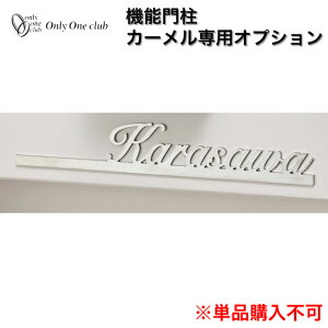 I[ @\和 J[ v[p IvVl[v[g type2 NA1-CRONP2 l[v[gP̂ł̔̔͂ł܂