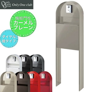 I[ @\和 |Xg J[ v[ NA1-CRP _Ct C^[z͕tĂ܂