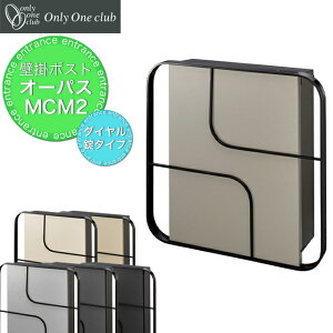 I[ Xփ|Xg OPASS MCM I[pX GV[G NA1-PTO07M2 _Ct IׂJ[