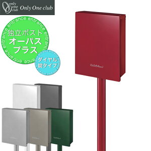 I[ Ɨ^ |Xg I[pXvX NA1-PTOU _Ct IׂJ[