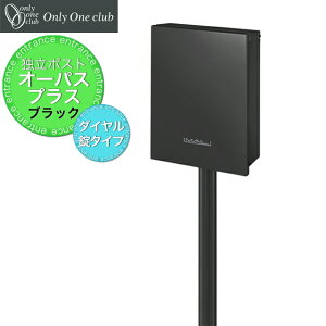 I[ Ɨ^ |Xg I[pXvX NA1-PTOUFK _Ct tXgubN