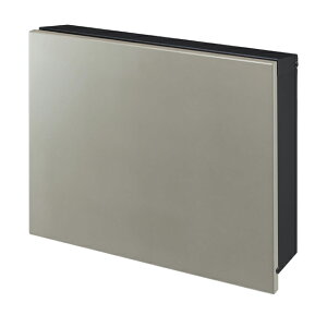 I[ Xփ|Xg PURSUS Plain p[TX v[ NA1-PTP01FJC tXgO[W _Ct