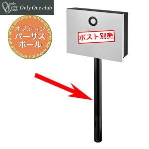 I[ IvV |XgX^h type1 p[TXp NA1-PTPOS1