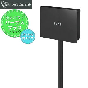 I[ Ɨ^ |Xg p[TXvX NA1-PTPUFK _Ct tXgubN