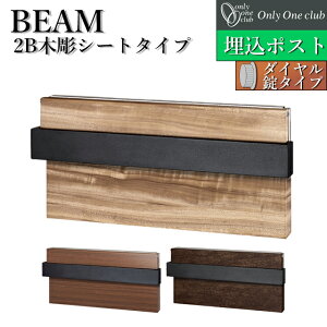 I[ |Xg BEAM r[ 2B^Cv ؒV[g\ NA1-UB2 Oo_Ct