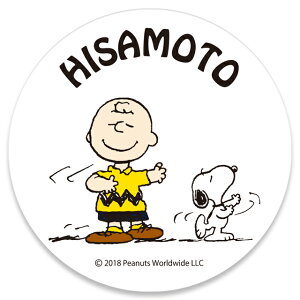 Iׂ鏑 l[TC ێO^JM Xk[s[by AN NSPWPR-W2-22 80mm×80mm