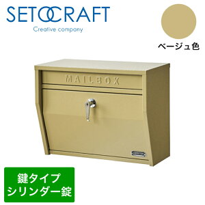 ZgNtg Ǌ||Xg n}[g[ S24-0521-BE x[W