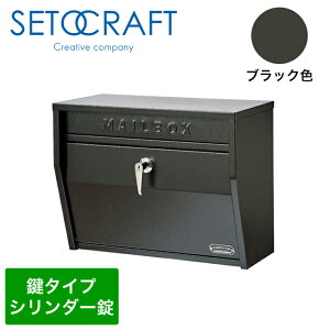 ZgNtg Ǌ||Xg n}[g[ S24-0521-BK ubN