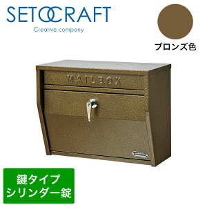 ZgNtg Ǌ||Xg n}[g[ S24-0521-BZ uY