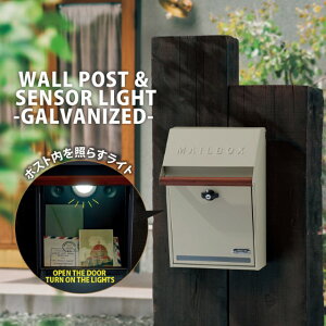 �Z�g�N���t�g �Z���T�[���C�g�t���|�X�g (GALVA) S25-0561-GG �O���[�W�� ���t��