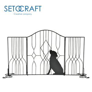 ZgNtg VGbgQ[g hbO wait SI-1959