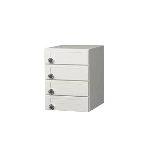 GXfBGX WZ z{bNX zL[p[A Vv ǉp4˗p|Xgjbg }bgzCgF TK10A-4P-MW