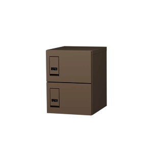 GXfBGX WZ z{bNX zL[p[A Vv ǉp{bNXjbg SS^Cv EHibguEF TK10A-SS-WB