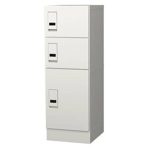 GXfBGX WZ z{bNX zL[p[A Vv 6~8ˌ }bgzCgF TK10AS-SSMB-MW