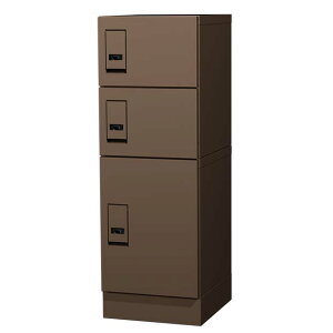 GXfBGX WZ z{bNX zL[p[A Vv 6~8ˌ EHibguEF TK10AS-SSMB-WB