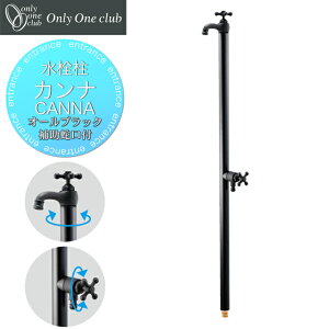 I[  Ji I[ubN TK3-SFWABK ֌̌^ ⏕֌t