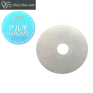 I[ p K[fp IvVi Apv[g TK3-SLPU