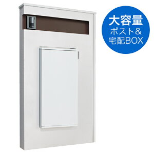 z{bNXE|Xgt@\和 VANT800 @g800 u VAN2-1 C^[z͕tĂ܂