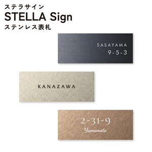 \D XeTC 145mm×58mm XeX