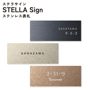 \D XeTC 200mm×80mm XeX