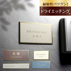 \D S[h XeX FA velour ݃J[ IׂJ[ƃTCY @\和 }V ˌ