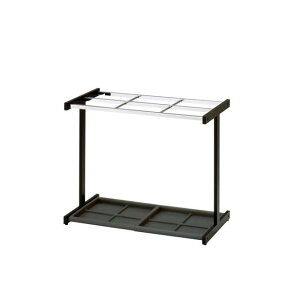 y@lz菤iz~dV}H CX^h 30{ 30 230-0210