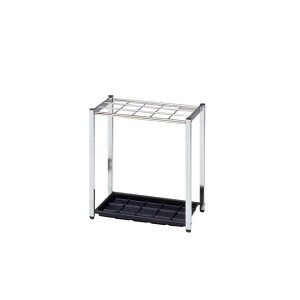 y@lz菤iz~dV}H CX^hS 15{ 15S 230-0410