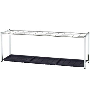 y@lz菤iz~dV}H CX^hS 45{ 45S 230-0425