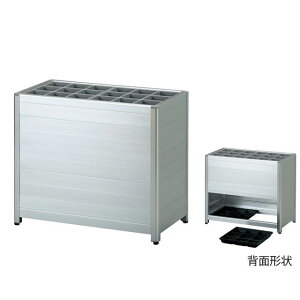 y@lz菤iz~dV}H A~CX^hP 18{ P18 232-0011