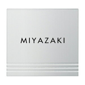 Iׂ鏑 I[_[\D ێO^JM At@C AL-T-542 150mm×150mm