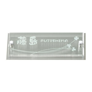 Iׂ鏑 I[_[\D ێO^JM A@X O[GbW^Cv AVY-GS-4 200mm×80mm