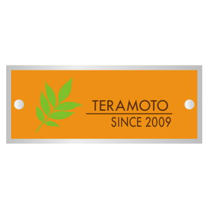 Iׂ鏑 I[_[\D ێO^JM A@X yCgR[g^Cv AVY-OS-10 200mm×80mm