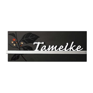 Iׂ鏑 I[_[\D ێO^JM NX^uEg CB-B3-6 200mm×80mm