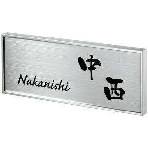 Iׂ鏑 I[_[\D ێO^JM Jh CDY-S-7 200×80mm