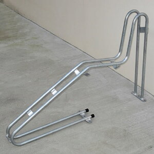 _CP ]ԃbN TCNX^h ƗX^h 1p X^h^Cv CS-G1B-S X`[