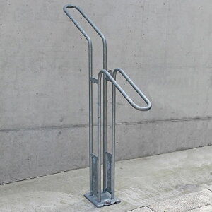 _CP ]ԃbN TCNX^h ƗX^h 1p X^h^Cv CS-H1B-S X`[