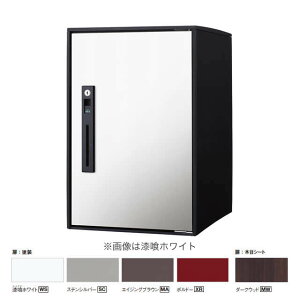 �p�i�\�j�b�N �ˌ��Z��p ��z�{�b�N�X �R���{���C�g �~�h���^�C�v CTNK6020R �E�J���p �O����E�O�o�� ���t��