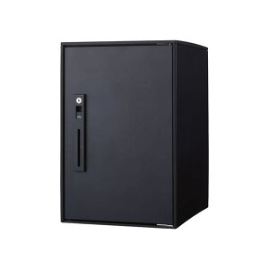 �p�i�\�j�b�N �ˌ��Z��p ��z�{�b�N�X �R���{���C�g �~�h���^�C�v CTNK6020RB �}�b�g�u���b�N�F �E�J���p �O����E�O�o�� ���t��