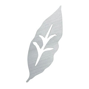 ێO^JM ACATC Deco fR DECO-G [t