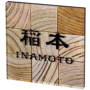 Iׂ鏑 I[_[\D ێO^JM GE[ EM-4-4 150×150mm