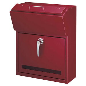 ZNtg Xփ|Xg DETAIL fe[ DTL-R bhF t