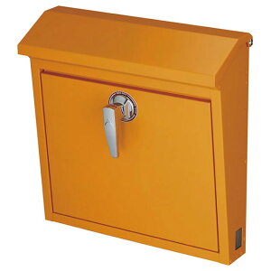 ZNtg Xփ|Xg POMO | POM-GO S[hIWF t