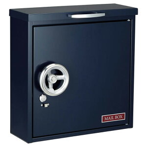 ZNtg Xփ|Xg ROWEL EF RWL-CB VeBu[F t